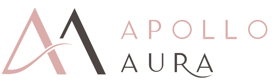 Apollo Aura
